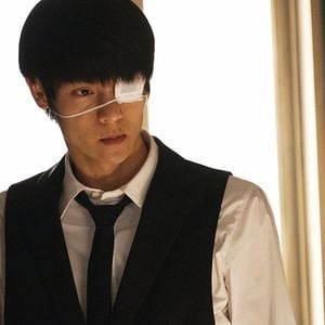 Foto Masataka Kubota