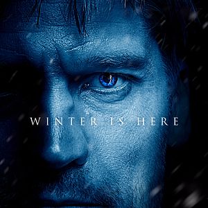 Foto Game of Thrones