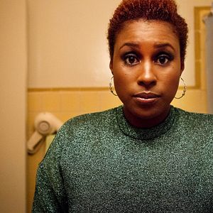 Foto Issa Rae
