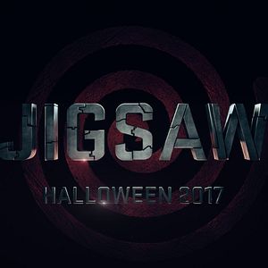 Foto Jigsaw: El juego continúa