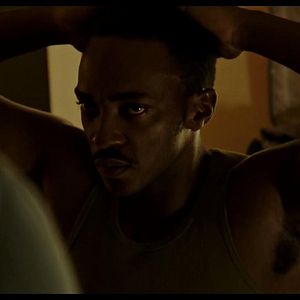 Foto Detroit: Zona de conflicto