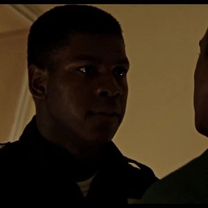 Foto Detroit: Zona de conflicto