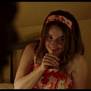 Foto Detroit: Zona de conflicto