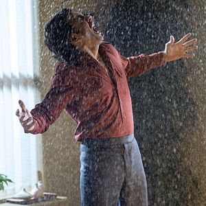 Foto Bobby Cannavale