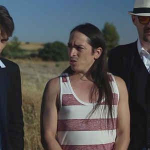 Foto Cash 'N' Flow: El Evento