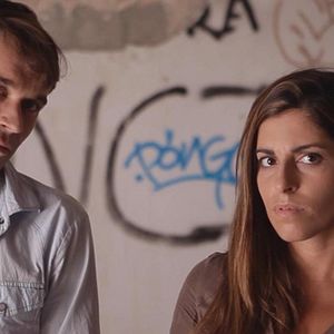 Foto Cash 'N' Flow: El Evento