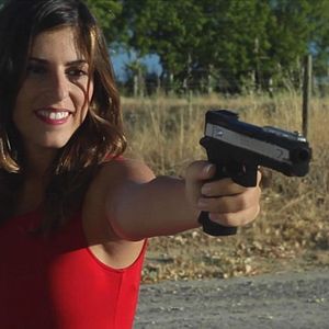 Foto Cash 'N' Flow: El Evento