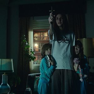 Foto Sandra Escacena