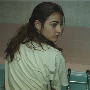 Foto Sandra Escacena