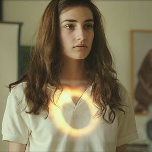 Foto Sandra Escacena