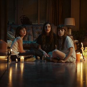 Foto Sandra Escacena