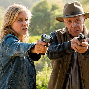 Foto Fear the Walking Dead