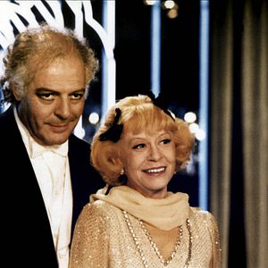 Foto Marcello Mastroianni