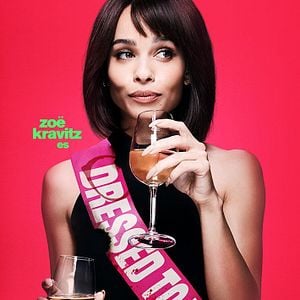 Foto Hasta que el cuerpo aguante