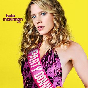 Foto Hasta que el cuerpo aguante