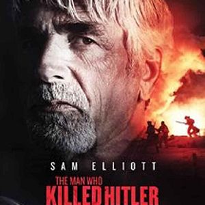 Foto The Man Who Killed Hitler and Then The Bigfoot