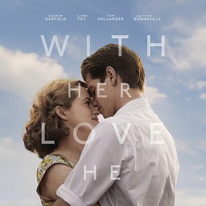 Foto Una razón para vivir