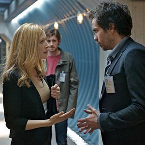 Foto Santiago Cabrera