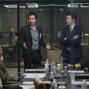 Foto Santiago Cabrera