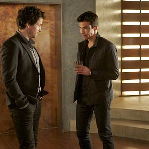 Foto Santiago Cabrera