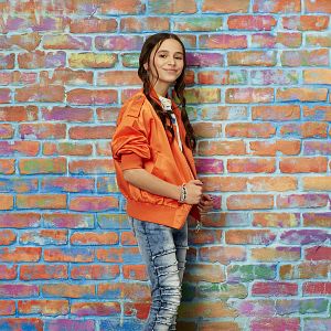 Foto La casa de Raven