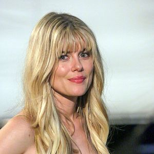 Foto Marvel's Jessica Jones