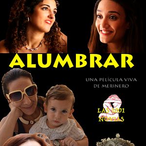 Foto Alumbrar (Las 1001 novias)