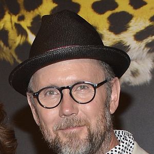 Foto Jonathan Dayton