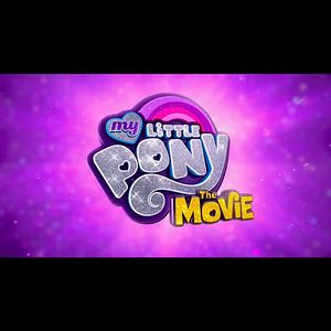 Foto My Little Pony: The Movie