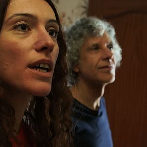 Foto Alumbrar (Las 1001 novias)