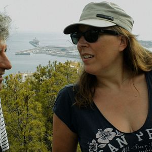 Foto Alumbrar (Las 1001 novias)