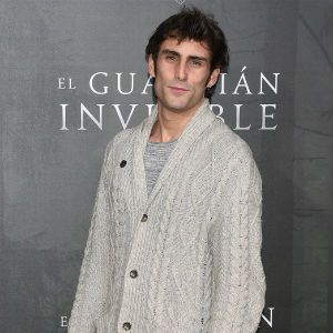 Foto Fernando Guallar