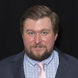 Foto Michael Chernus