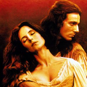 Foto El último de los mohicanos