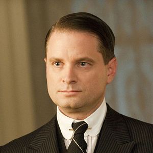 Foto Shea Whigham