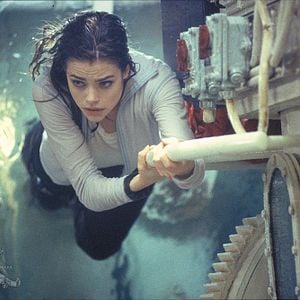 Foto Denise Richards