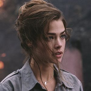 Foto Denise Richards