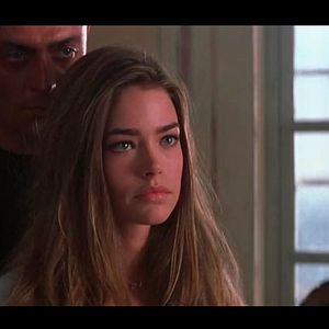 Foto Denise Richards