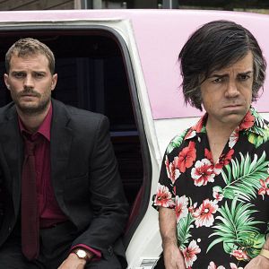 Foto Mi cena con Hervé