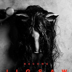 Foto Jigsaw: El juego continúa