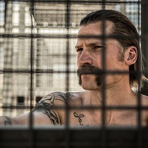 Foto Nikolaj Coster-Waldau