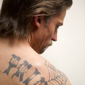 Foto Nikolaj Coster-Waldau