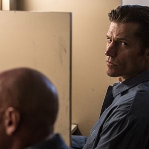 Foto Nikolaj Coster-Waldau