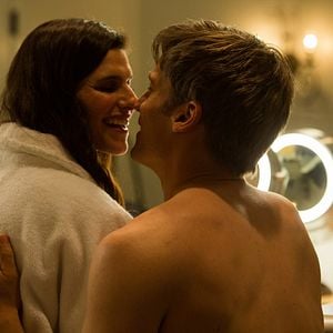 Foto Nikolaj Coster-Waldau