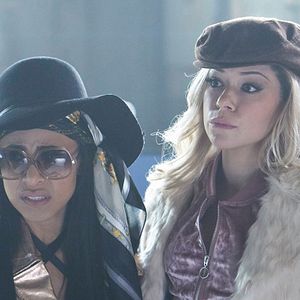 Foto Humberly González