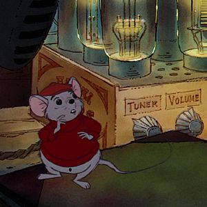 Foto Berdardo y Bianca