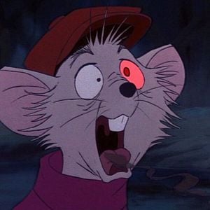 Foto Berdardo y Bianca