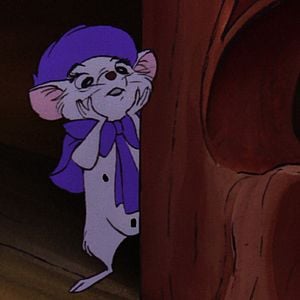 Foto Berdardo y Bianca