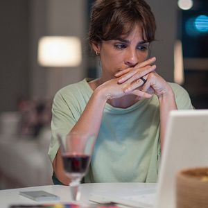 Foto Como nuestros padres