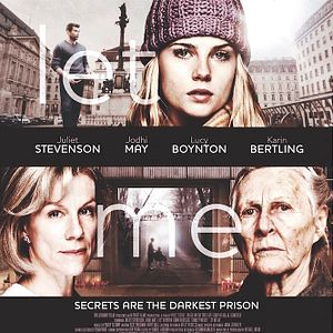 Foto La huella del pasado